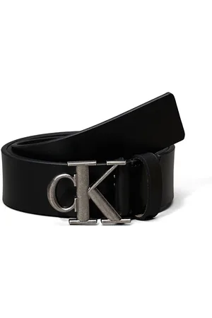 Calvin Klein Cinturón
