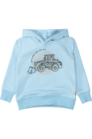 Staccato Sudadera