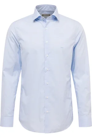 Michael Kors Camisa