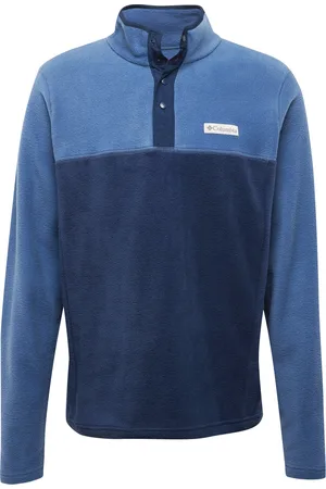 Columbia Jersey deportivo 