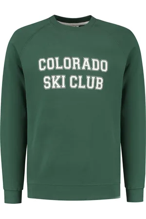 Shiwi Sudadera 