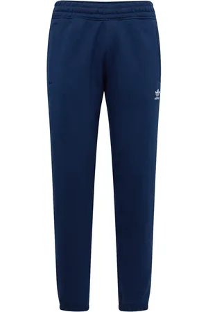 adidas Pantalón 