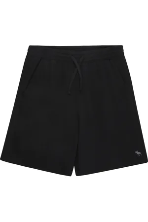 Abercrombie & Fitch Pantalón
