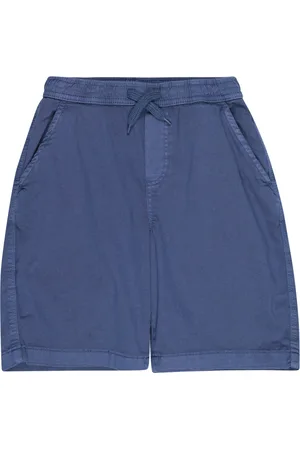Urban classics Pantalón