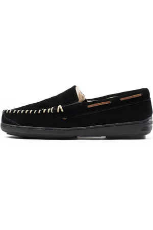 Gooce Zapatillas de casa 