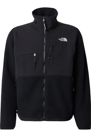 The North Face Chaqueta polar 