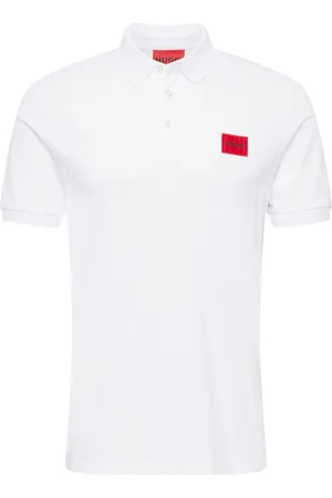 HUGO BOSS Camiseta 
