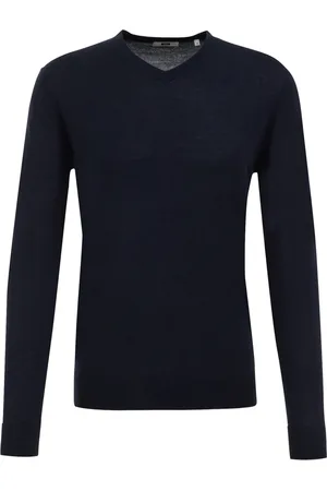 WE Fashion Jersey