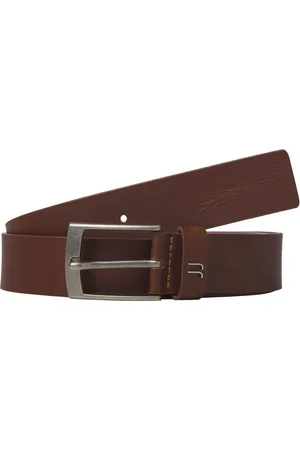 JACK & JONES Cinturón