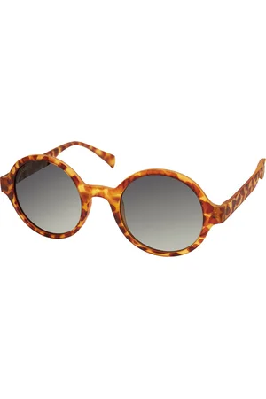 Urban classics Gafas de sol