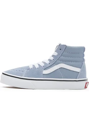 Vans Zapatillas deportivas 