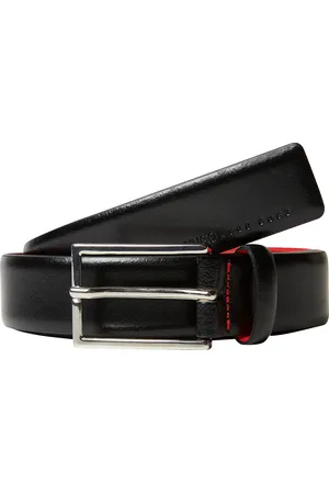 HUGO BOSS Cinturón 