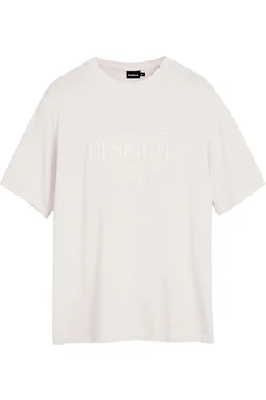 Desigual Camiseta