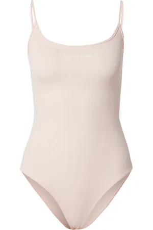 Sixth June Body