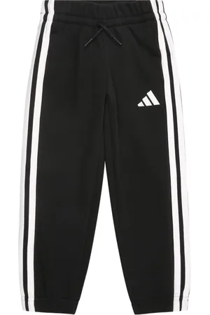 adidas Pantalón deportivo