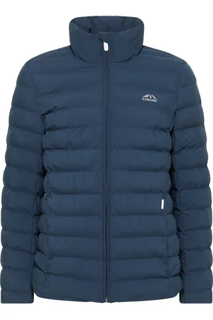 Icebound Chaqueta funcional