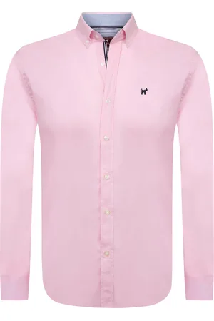 Williot Camisa