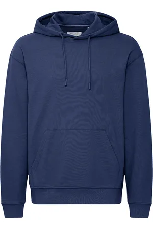 Blend Sudadera 