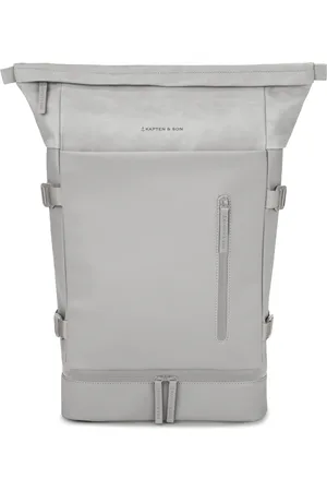Kapten & Son Mochila 