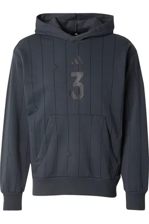 adidas Camiseta deportiva 