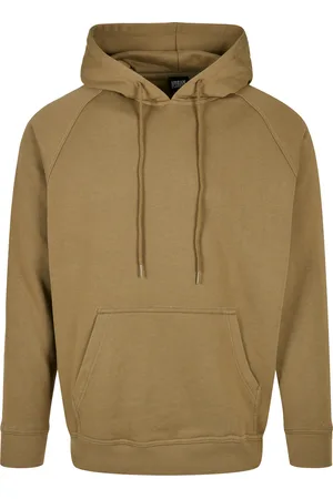 Urban classics Sudadera 