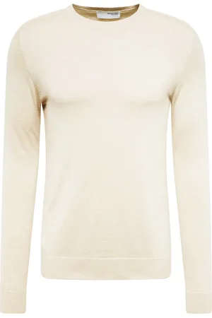 SELECTED Jersey 