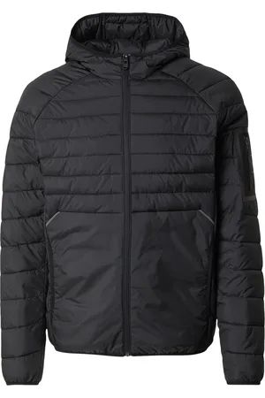 HUGO BOSS Chaqueta de entretiempo 