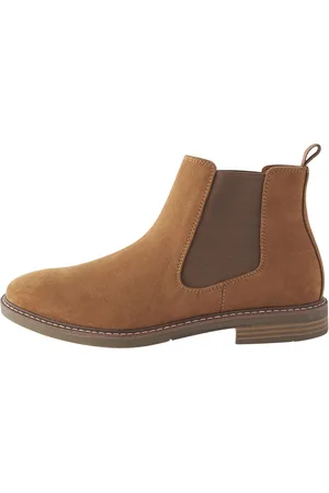 Next Botas Chelsea