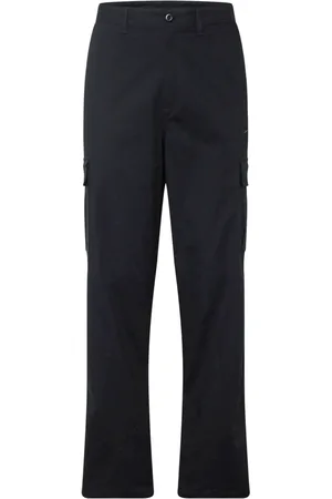 Nike Pantalón cargo 