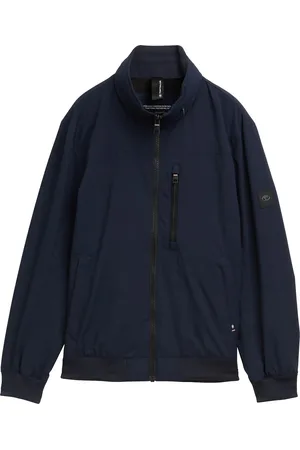 TOM TAILOR Chaqueta de entretiempo