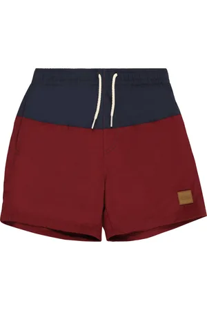 Urban classics Bermudas