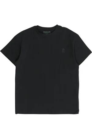 TOM TAILOR Camiseta