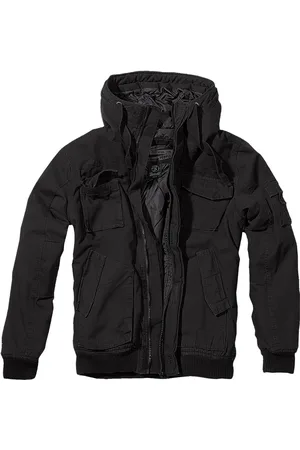 Brandit Chaqueta de entretiempo 