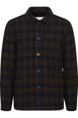 Casual Friday Chaqueta de entretiempo