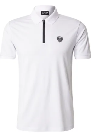 EA7 Camiseta