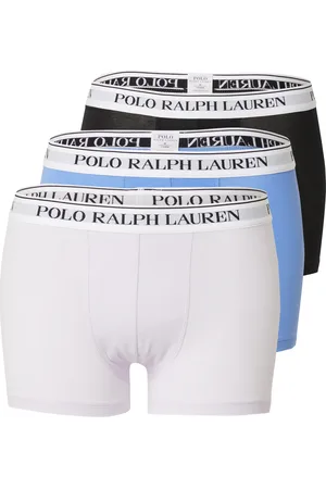 Ralph Lauren Calzoncillo boxer 