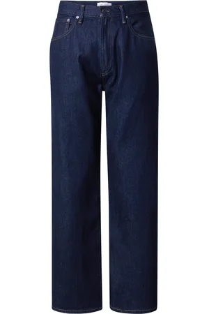 GAP Vaquero 