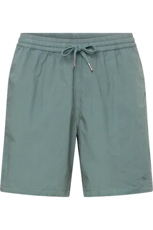 Iriedaily Pantalón 