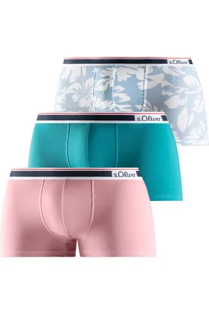 QS by s.Oliver Calzoncillo boxer