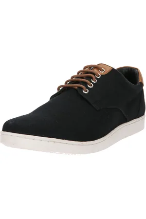 ABOUT YOU Zapatillas deportivas bajas 