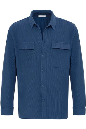 Dandalo Camisa 