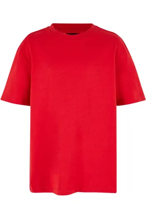 Urban classics Camiseta