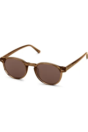 Kapten & Son Gafas de sol 