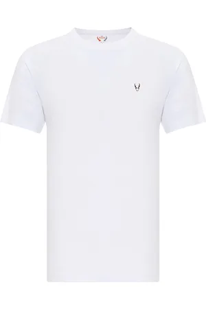 By Diess Collection Camiseta