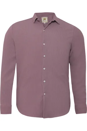 Campus Camisa 