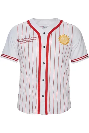 Karl Kani Camisa
