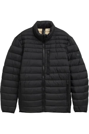TOM TAILOR Chaqueta de entretiempo