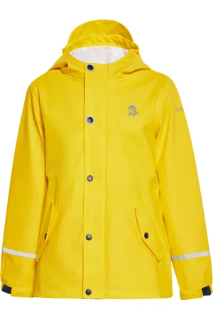 Schmuddelwedda Chaqueta de entretiempo