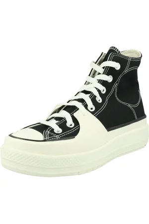 Converse Zapatillas deportivas altas 