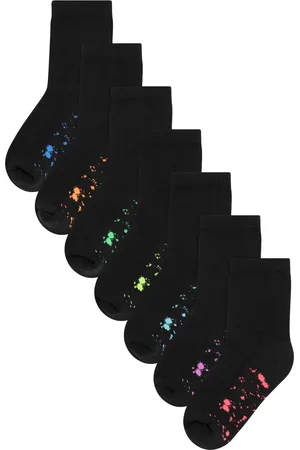 Next Calcetines